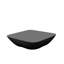 Pillow Plastic Coffee Table-49040433