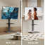 Meuble télé Universal Universal-1538109703
