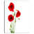 Wrapped Canvas selected