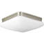 Plafonnier encastré 9 lumières Nason-1833020243-1833020244-1805955728
