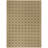 Martha Stewart Performance Geometric Indoor/Outdoor Area Rug-21412003