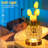 Night Small Table Lamp For Bedroom