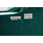 Twin Size Upholstered Daybed With Trundle,USB Port ,Side Pockets,Velvet Daybed With Button On Back And Piping On Waved Shape Arms For Bedroom Guest Room-1211776894-1211776867