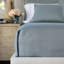 Retro Coverlet-28040864-28040866