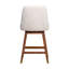 Tabouret pivotant Cesley Deryn-1426239538-1426239536-1426239539