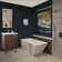 Sofi 23'' Single Bathroom Vanity Base Only