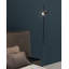 Onfa 1 - Light Pendant-886249420-886249423