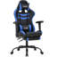 Fauteuil de jeu PC et de course-59928448