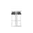 Upholstered Faux Leather Counter Stool-57063588-57063587