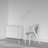 Siloam 70'' LED Arched Floor Lamp-1625632134