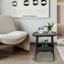 Table de bout Kamery-1051635260