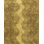 Aadi Brown/Tan Area Rug-700921654