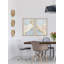 Island Of No Return by Marmont Hill - 2 Piece Single Picture Frame Painting Set-1601405152