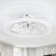 20-inch Led Ceiling Fans With Light Kit And Remote Control