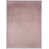Pink/Silver Foil sélectionné