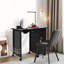 Marimon Steel Drafting Table