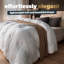 Silentnight Prestige Collection Soft Indulgence Duvet 10.5 Tog-133799818