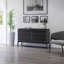 Corridor Media Console-905946302