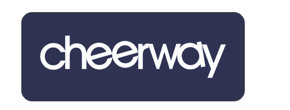 Logo Cheerway