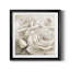 Dreamy I Trio - Cadre photo, reproduction d'art sur papier-1177488499-1177488503