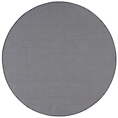 Terrace 810 Geometric Indoor/Outdoor Rug