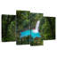 Cascade Alvord Rio Celeste-108835587