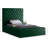 Johnnay Upholstered Platform Storage Bed-1997612540-1997612539