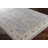 Finnlagh Oriental Indoor Rug-1224109014