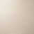 Avorio Beige selected