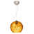 Ambre