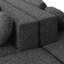 Canapé modulaire Boneless Couch-2041650061