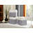 Fabric Bin Set-1869523250