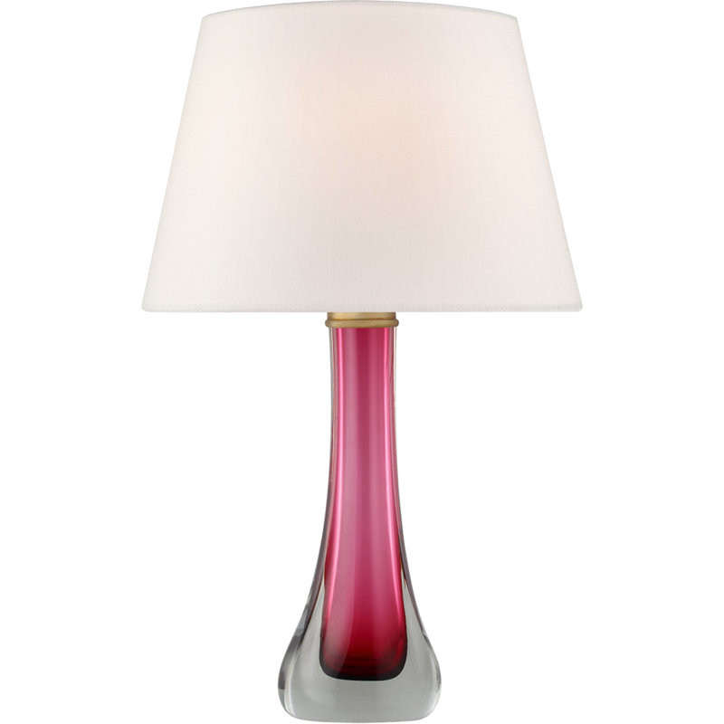 Julie Neill Christa Large Table Lamp