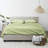 Simply Soft™ Microfiber Sheet Set-33392567-33392563