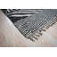 Tapis contemporain en laine noué à la main Marrakech Essence-108285044