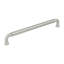 Edgewood Appliance Pull-1489373983-1489374052