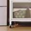 Îlot de cuisine Pargu-405028408