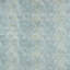 Diffinity Fabric-65390064