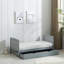 Draper Cot Bed-1896269142