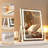 Maaha Metal Rectangle Floor Mirror-104780082