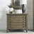 Aisja 37'' Wide 2 -Drawer File Cabinet