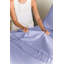 Ensemble de draps de qualité supérieure, doux et infroissables - Ensemble de draps de luxe ultra doux et de qualité supérieure-127309072-127309035