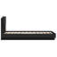 Middleport Bed-629324974-629324973