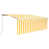 Yellow/White is unavailable