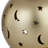 Huitt Metal Table Lamp-931698147-931698144