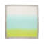 Dip Dye Linen Napkin-57345266