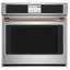 Wall Oven Bar Pull-584954271