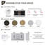 Meuble-lavabo double 72 po-1884606104-1900352181