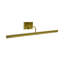 LED Wall Mounted Picture Light-1250702245