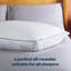 Silentnight Air Comfort Hypoallergenic Pillow